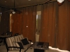 Patio Curtains 15